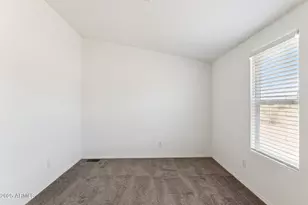 51288 W Blue Jay St, Maricopa, AZ 85139 - Photo 20