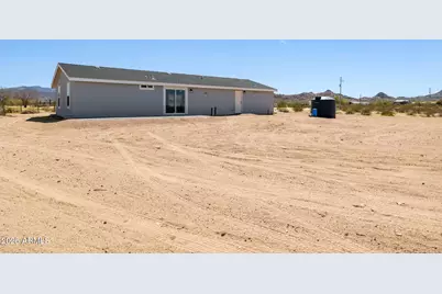 51288 W Bluejay Street, Maricopa, AZ 85139 - Photo 30