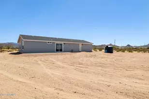 51288 W Blue Jay St, Maricopa, AZ 85139 - Photo 30
