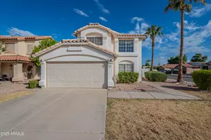 1070 W Lark Dr, Chandler, AZ 85286 - Photo 1