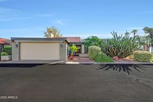 6505 N 12th Wy, Phoenix, AZ 85014 - Photo 1