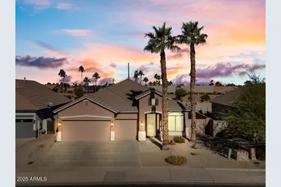 14848 W Edgemont Avenue, Goodyear, AZ 85395 - Photo 1