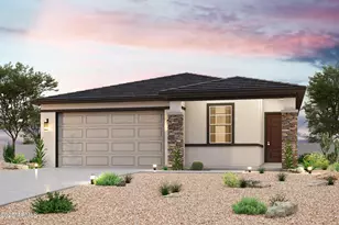 18259 W Daley Ln, Surprise, AZ 85387 - Photo 1