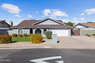 1508 E Carmen St, Tempe, AZ 85283 - Photo 1