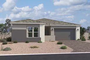 22712 E Stirrup St, Queen Creek, AZ 85142 - Photo 1