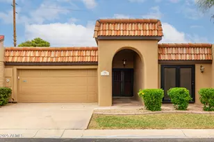 7932 E Pecos Ln, Scottsdale, AZ 85250 - Photo 1