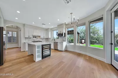 22063 N 77th Street, Scottsdale, AZ 85255 - Photo 1