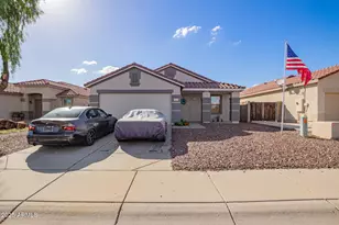 14476 N 158th Ln, Surprise, AZ 85379 - Photo 1