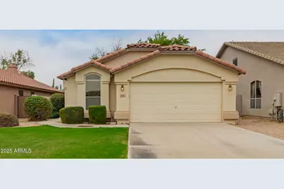 669 E Cathy Drive, Gilbert, AZ 85296 - Photo 1