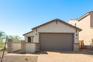 5664 N 176th Ln, Litchfield Park, AZ 85340 - Photo 1