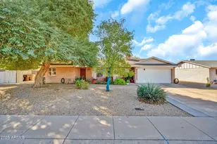 9653 W Purdue Ave, Peoria, AZ 85345 - Photo 1