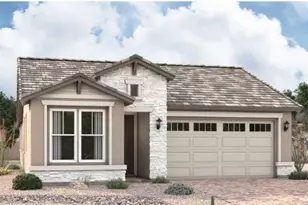 8013 W Granada Rd, Phoenix, AZ 85035 - Photo 1