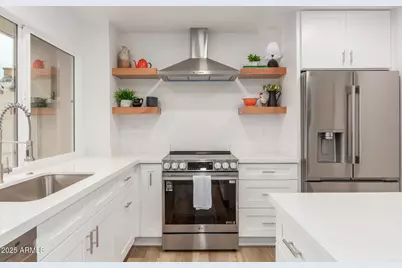 4308 N Parkway Avenue, Scottsdale, AZ 85251 - Photo 1