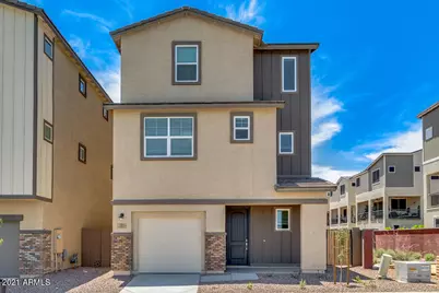 695 W Browning Place, Chandler, AZ 85286 - Photo 1