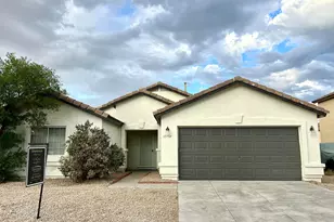 12732 W Columbine Dr, El Mirage, AZ 85335 - Photo 1