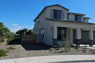 19117 W Missouri Ave, Litchfield Park, AZ 85340 - Photo 1