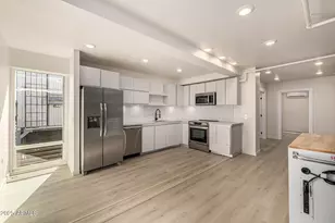 5306 E Polk St, Phoenix, AZ 85008 - Photo 1