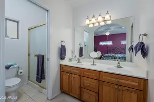 297 E Parade Ground Cir, Camp Verde, AZ 86322 - Photo 26