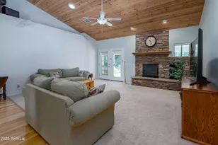 297 E Parade Ground Cir, Camp Verde, AZ 86322 - Photo 16