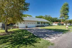 297 E Parade Ground Cir, Camp Verde, AZ 86322 - Photo 6