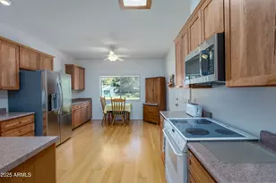 297 E Parade Ground Cir, Camp Verde, AZ 86322 - Photo 18