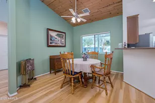 297 E Parade Ground Cir, Camp Verde, AZ 86322 - Photo 14