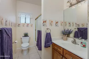 297 E Parade Ground Cir, Camp Verde, AZ 86322 - Photo 30