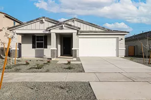 23024 W Potter Dr, Surprise, AZ 85387 - Photo 1