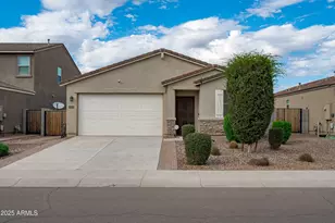 272 W Satinka Dr, San Tan Valley, AZ 85140 - Photo 1