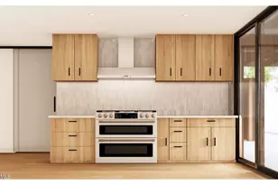 6521 N 2nd St, Phoenix, AZ 85012 - Photo 10