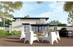 6521 N 2nd St, Phoenix, AZ 85012 - Photo 4