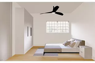 6521 N 2nd St, Phoenix, AZ 85012 - Photo 18