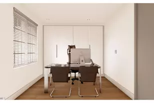 6521 N 2nd St, Phoenix, AZ 85012 - Photo 6