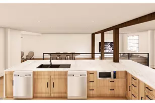 6521 N 2nd St, Phoenix, AZ 85012 - Photo 14