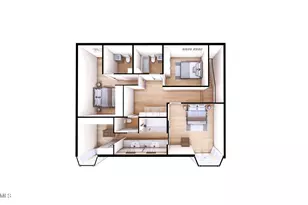 6521 N 2nd St, Phoenix, AZ 85012 - Photo 2