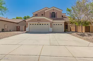 3750 S Ashley Pl, Chandler, AZ 85286 - Photo 1