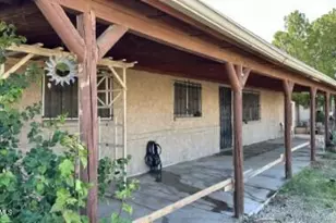 7815 S 1st Dr, Phoenix, AZ 85021 - Photo 1