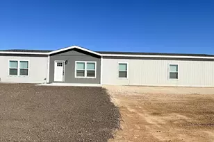 8861 N Sayonara Trail --, Florence, AZ 85132 - Photo 1