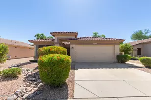 4613 E Walnut Rd, Gilbert, AZ 85298 - Photo 1