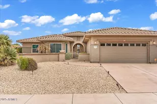 18060 W Tierra Del Sol Dr, Surprise, AZ 85387 - Photo 1