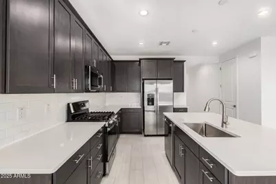 8017 W Granada Road, Phoenix, AZ 85035 - Photo 1