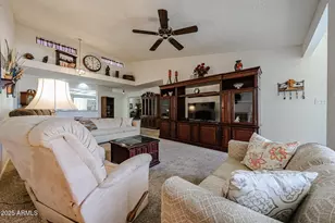 16739 E El Lago Blvd, Fountain Hills, AZ 85268 - Photo 1