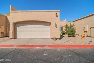 625 N Hamilton St, Chandler, AZ 85225 - Photo 1