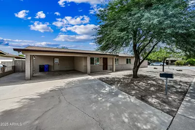 1503 E Florian Avenue, Mesa, AZ 85204 - Photo 1