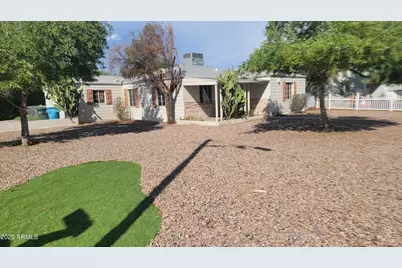 4181 N 16th Drive, Phoenix, AZ 85015 - Photo 1