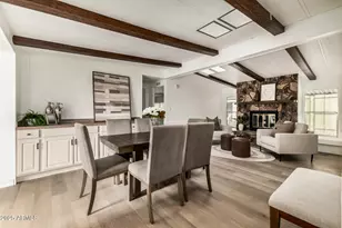 826 S 82nd Pl, Mesa, AZ 85208 - Photo 12