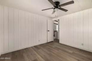 826 S 82nd Pl, Mesa, AZ 85208 - Photo 26