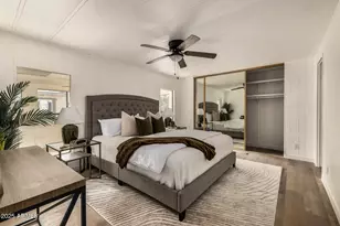 826 S 82nd Pl, Mesa, AZ 85208 - Photo 20