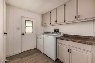 826 S 82nd Pl, Mesa, AZ 85208 - Photo 30