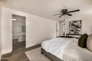 826 S 82nd Pl, Mesa, AZ 85208 - Photo 22